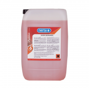 Dung dịch tẩy rửa động cơ, dầu mỡ Nerta SUPER DEGREASER 5L