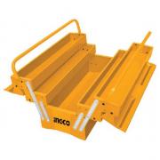 Hộp đựng đồ nghề INGCO HTB02