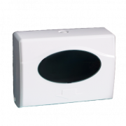 Hộp đựng giấy Smartliving HG004