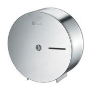 Hộp đựng giấy vệ sinh loại lớn Xinda JZH275K