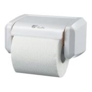 Hộp đựng giấy vệ sinh Xinda JZH12W1