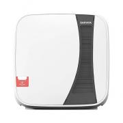 Hộp dựng khăn giấy Saraya PHG-400