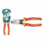 Kềm cắt cáp cách điện 6"/160mm Total THTIP2761