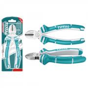 Kềm cắt Total THT130706P