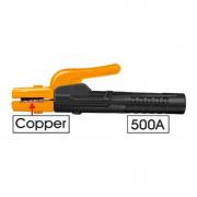 Kềm hàn INGCO WAH5008 500A