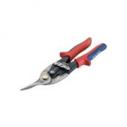 Kìm cắt dây điện, dây thừng, sắt Eclipse EAS-L