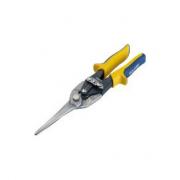 Kìm cắt dây điện, dây thừng, sắt Eclipse EAS-SL