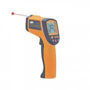Máy đo nhiệt độ hồng ngoại BENETECH GM900