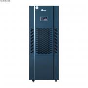 Máy hút ẩm FujiE HM-180N