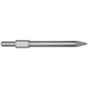 Mũi đục nhọn đuôi lục giác INGCO DBC0314101 30 x 410mm