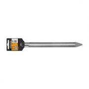 Mũi đục nhọn Max INGCO DBC0212801 18 x 300mm