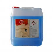 Nước lau kính MALPYO SILVERING