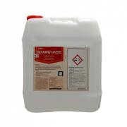 Nước rửa chén dùng cho máy rửa chén MALPYO HIGI POWER DETERGENT