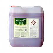 Nước rửa dùng cho máy rửa bát MALPYO HIGI CLEAN SD