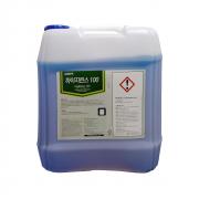 Nước trợ tráng dùng cho máy rửa chén MALPYO HIGI RINSE