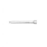 Thanh nối mở tuýp 1/2'' Total THEB12051