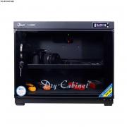 Tủ chống ẩm FujiE DHC80II