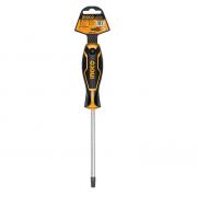 Tua vít lục giác INGCO HS28T10100