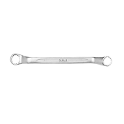 Cờ lê 2 vòng Total TORSP08091 8x9 mm