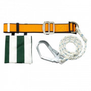 Dây đai lưng Blue Eagle NP758