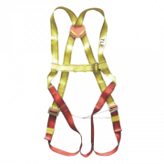 Dây đai toàn thân Safetyman SLB-SM5103