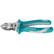 Kìm cắt 36/T Total THT230606 160 mm