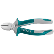 Kìm cắt Total THT130606P 160 mm