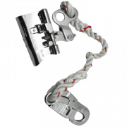 Khóa trượt Safetyman SM5124