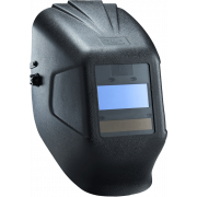 Mặt nạ hàn tự động dùng sạc pin Blue Eagle AW7R