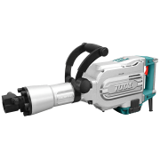 Máy đục bê tông Total TH215456 1700 W