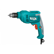 Máy khoan điện Total TD205106E 500 W