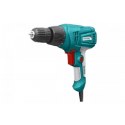 Máy khoan điện Total TD502106 280 W