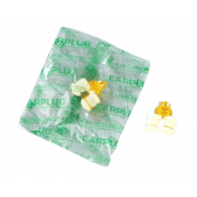 Nút tai giảm ồn Blue Eagle NP35-A2