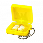 Nút tai giảm ồn Blue Eagle NP353