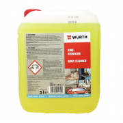 Chất tẩy rửa đa năng BMF Wurth