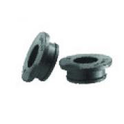 Cục nối cao su thiên nhiên Bảo Bình NCS 10 mm (màu XÁM)