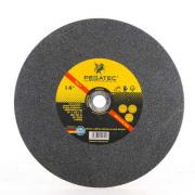 Đá cắt Pegatec 355x2.8x25.4 mm (hộp 25 viên)