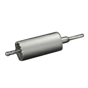 Mũi khoan Unika ES-R25SDS