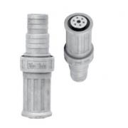 Vòi tưới tay cầm nhôm Bảo Bình BB 918 N